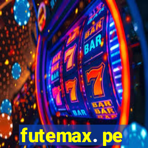 futemax. pe